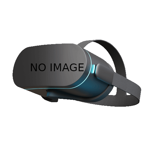 Dr. Max Femtime Intimate Wash Sensitive 250 ml